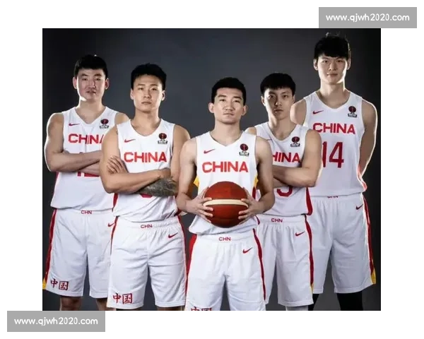 中国男篮与韩国对决全解析 背后的战术布局与实力比拼揭秘