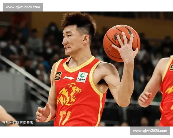 CBA总决赛辽宁鏖战广厦杨鸣如何破解孙铭徽胡金秋双核冲击 CBA总决赛辽宁鏖战广厦杨鸣如何破解孙铭徽胡金秋双核冲击
