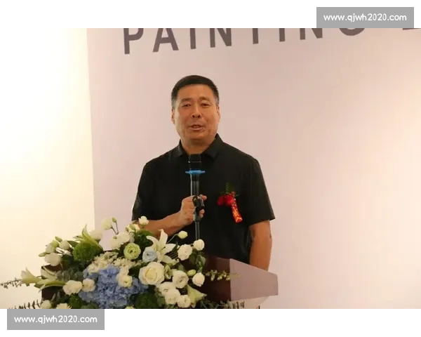 中朝关系新格局解析：历史渊源与现代合作的多维观察
