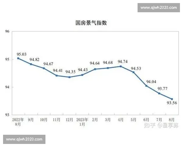 北京金隅与山东黄金最新对比分析多维度解析两大企业发展潜力与市场前景