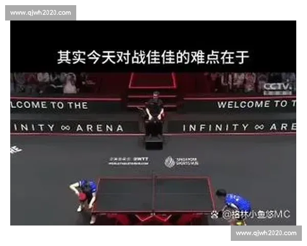 四川与辽宁对决背后的战术较量与球员表现全面解析
