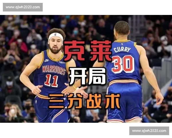公牛与勇士巅峰对决解析：战术博弈与球星表现全景回顾