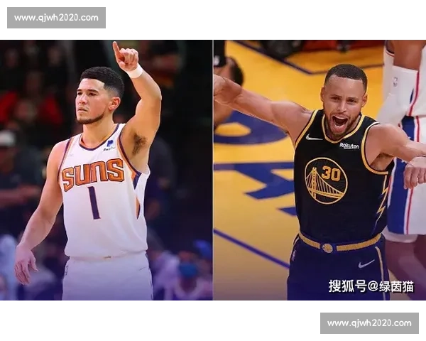 国王与太阳的对决：权力与光芒交织下的命运较量