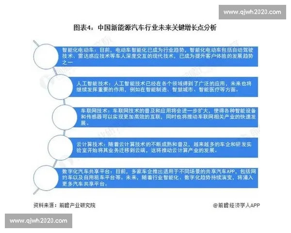 VS400全面解析:性能优势、应用场景与未来发展趋势深度剖析 VS400全面解析:性能优势、应用场景与未来发展趋势深度剖析