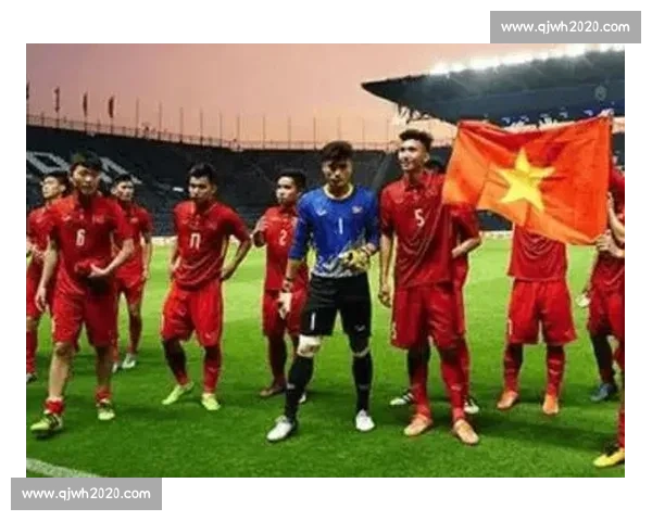 中国队与泰国队激烈对决背后的战术较量与球员表现解析 中国队与泰国队激烈对决背后的战术较量与球员表现解析