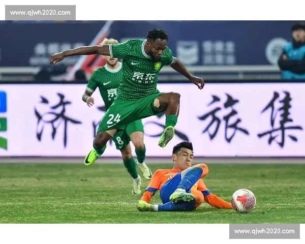 山东对战北京，谁能在赛季关键之战中掌控主动权与胜利节奏