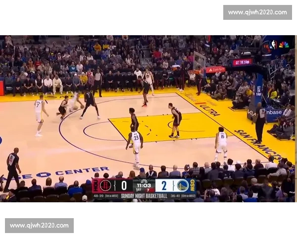 NBA录像勇士vs火箭全场高能回顾库里火力全开激战瞬间看得热血沸腾 NBA录像勇士vs火箭全场高能回顾库里火力全开激战瞬间看得热血沸腾