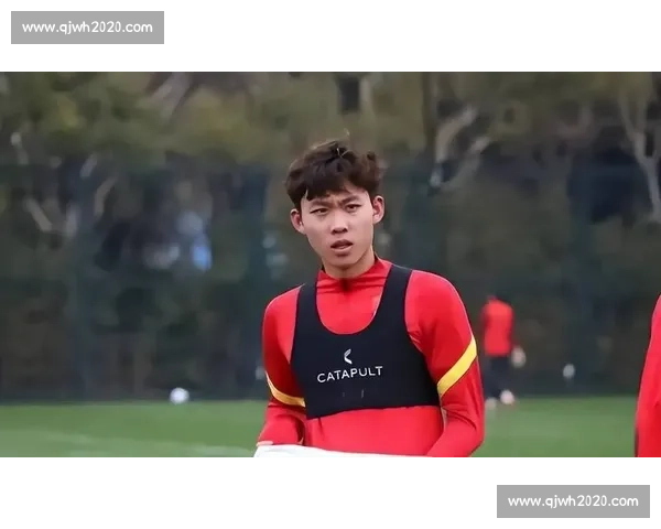 中国男足迎战法国队全解析:实力对比与赛场关键看点揭示 中国男足迎战法国队全解析:实力对比与赛场关键看点揭示