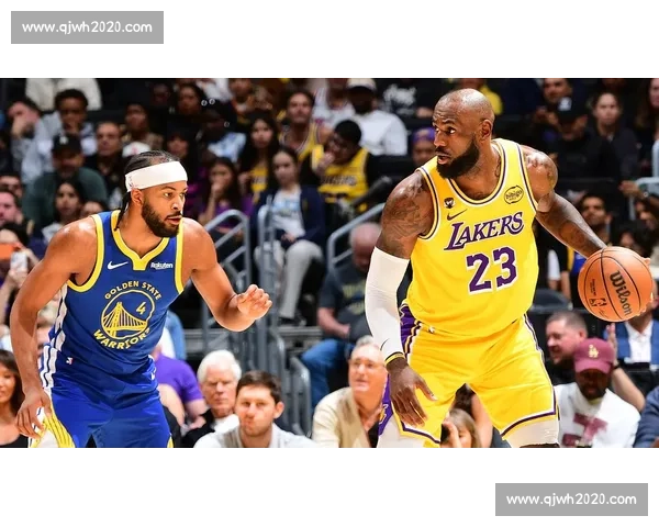 NBA直播回放热火vs湖人巅峰对决全场精彩瞬间解析战术看点回顾