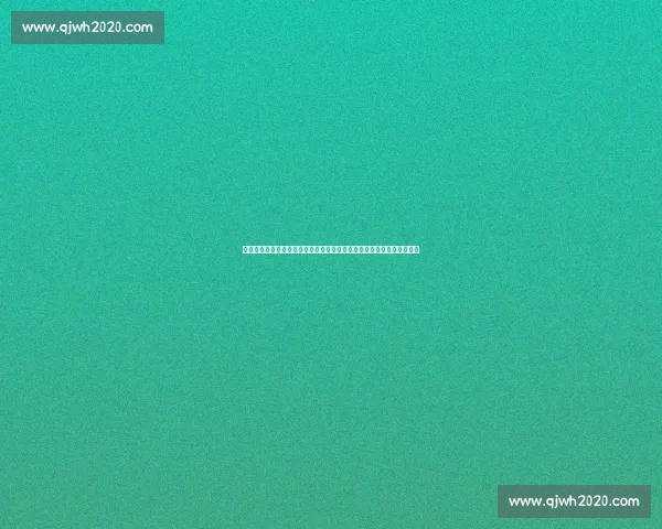 德累斯顿主场迎战海登海姆德乙焦点对决前瞻解析战术与阵容看点全解析