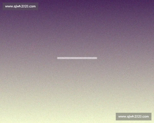 切尔西迎战狼队英超焦点之夜攻防博弈与积分榜走向解析前瞻深度观察