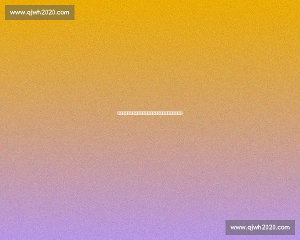 湖人与热火巅峰对决精彩瞬间回顾球星表现与关键转折解析