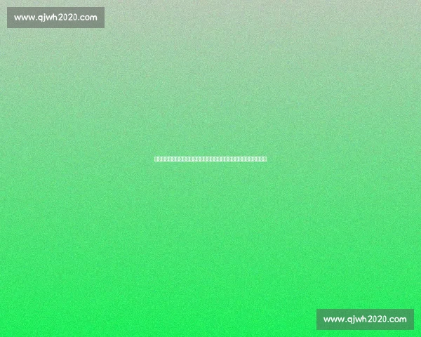 博塔弗戈对阵弗拉门戈里约德比焦点战全景前瞻解析胜负走向与阵容看点