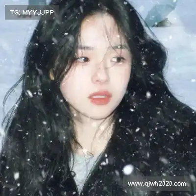 潘里亭