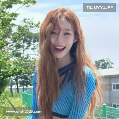 翁吟莲